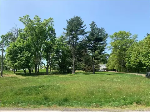 233 Highland Rd, Rye, NY 10580 photo 7