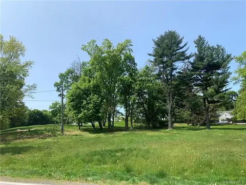 233 Highland Rd, Rye, NY 10580 photo 8