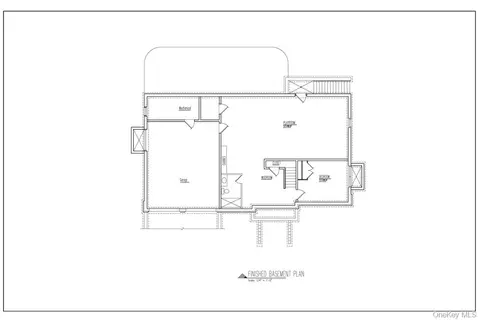 233 Highland Rd, Rye, NY 10580 photo 4
