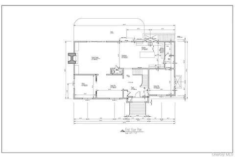 233 Highland Rd, Rye, NY 10580 photo 2