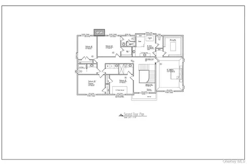 233 Highland Rd, Rye, NY 10580 photo 3