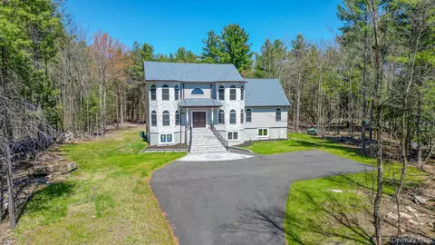 57 Haddock Rd, Thompson, NY 12701