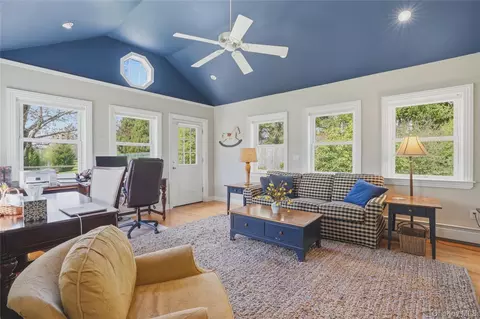 Other - 6 Willow Ln, Fishkill, NY 12524 photo 3 of 7