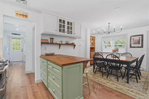 Other - 6 Willow Ln, Fishkill, NY 12524 photo 1 of 7