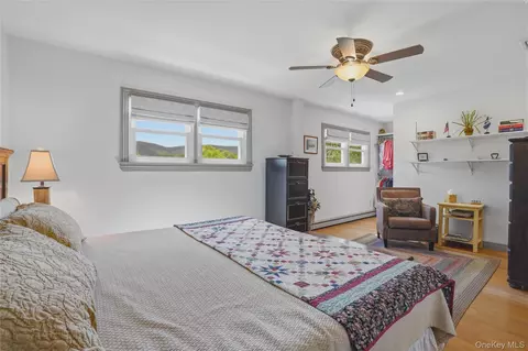 Bedroom - 6 Willow Ln, Fishkill, NY 12524 photo 1 of 3