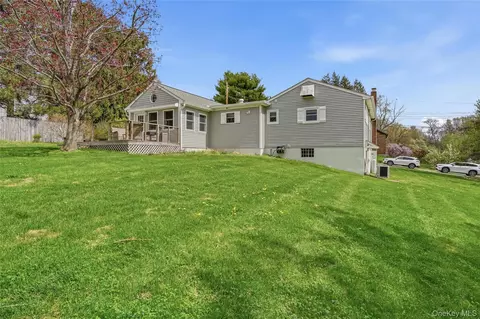 Other - 6 Willow Ln, Fishkill, NY 12524 photo 7 of 7
