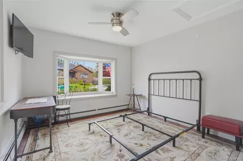 Bedroom - 6 Willow Ln, Fishkill, NY 12524 photo 3 of 3