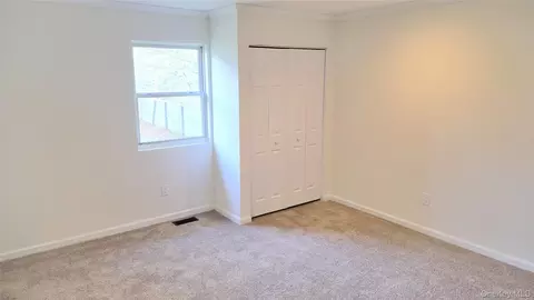 Bedroom - 6 Murray Ln # A, Coram, NY 11727 photo 3 of 4