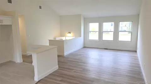 Living - 6 Murray Ln # A, Coram, NY 11727 photo 1 of 1