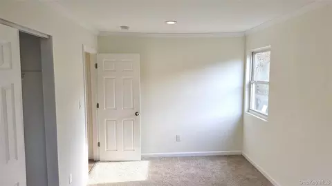 Bedroom - 6 Murray Ln # A, Coram, NY 11727 photo 2 of 4