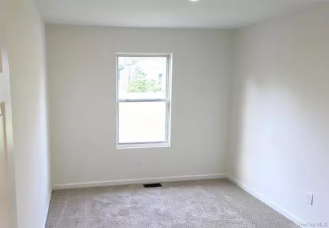 Bedroom - 6 Murray Ln # A, Coram, NY 11727 photo 4 of 4