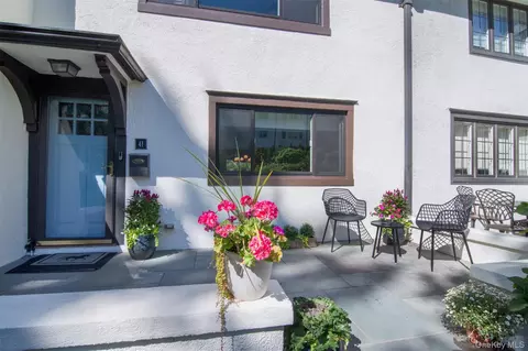 41 Sagamore Rd, Bronxville, NY 10708