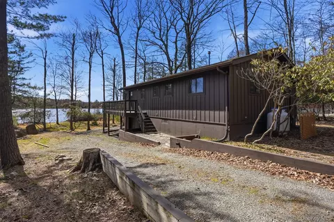 119 Lake Shore Dr W, Thompson, NY 12775