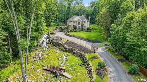 53 Gibson Hill Rd, Chester, NY 10918