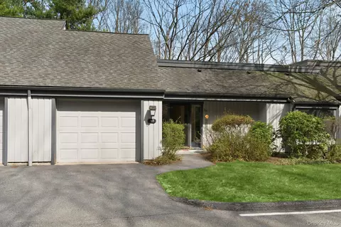 342 Heritage Hls #B, Somers, NY 10589