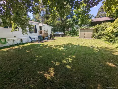 2898 Route 9w #LOT 15, New Windsor, NY 12553