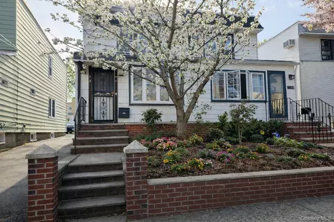 3246 203rd St, New York, NY 11361