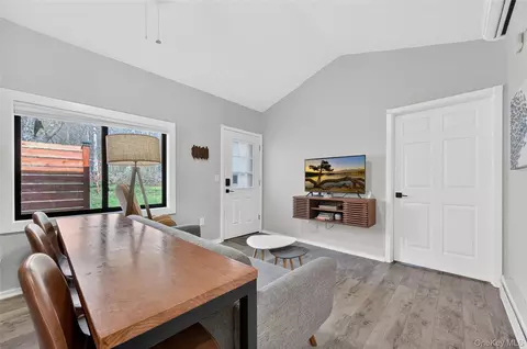 Other - 457 Forest Rd, Wallkill, NY 12589 photo 11 of 11