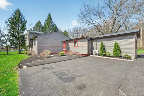 Other - 457 Forest Rd, Wallkill, NY 12589 photo 3 of 11