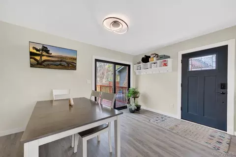 Entry Way - 457 Forest Rd, Wallkill, NY 12589 photo 1 of 1