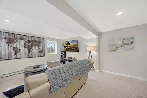 Other - 457 Forest Rd, Wallkill, NY 12589 photo 6 of 11