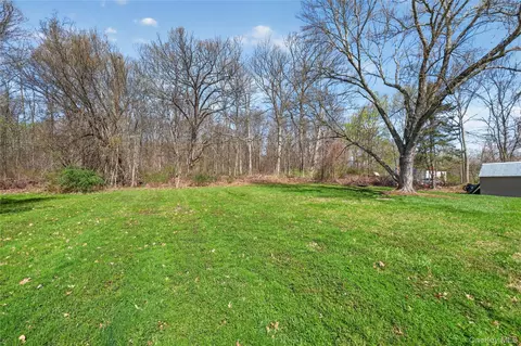 Exterior - 457 Forest Rd, Wallkill, NY 12589 photo 12 of 14