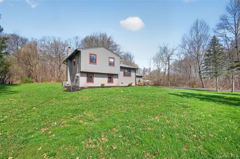 Other - 457 Forest Rd, Wallkill, NY 12589 photo 1 of 11