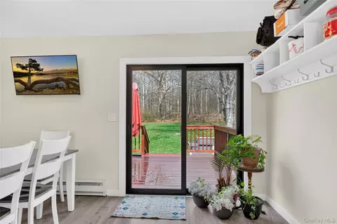 Other - 457 Forest Rd, Wallkill, NY 12589 photo 5 of 11
