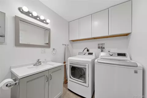 Other - 457 Forest Rd, Wallkill, NY 12589 photo 9 of 11