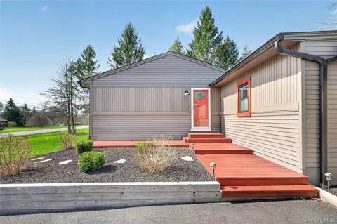 Other - 457 Forest Rd, Wallkill, NY 12589 photo 4 of 11