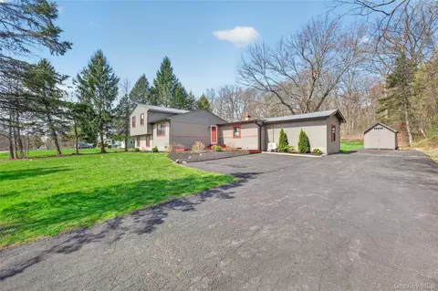 Other - 457 Forest Rd, Wallkill, NY 12589 photo 2 of 11
