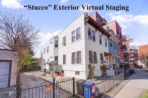 8715 58th Ave, Elmhurst, NY 11373