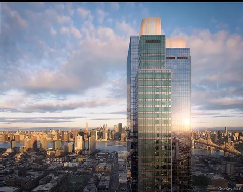 3 Court Sq #404, New York, NY 11101