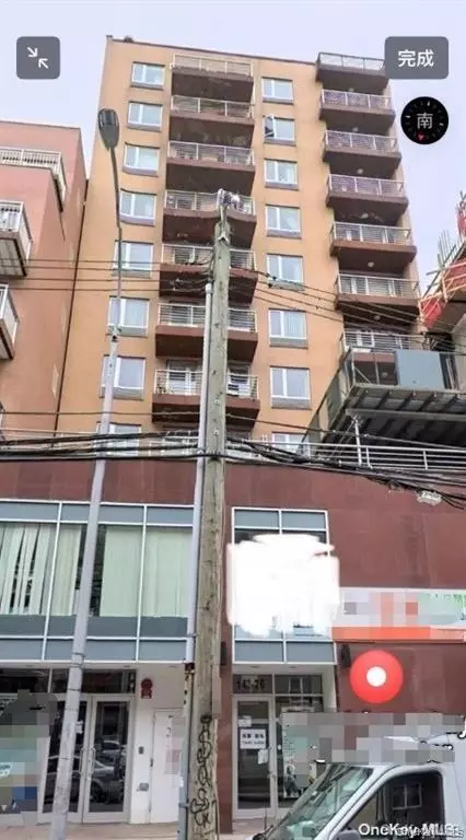 14326 41st Ave #7B, Flushing, NY 11355