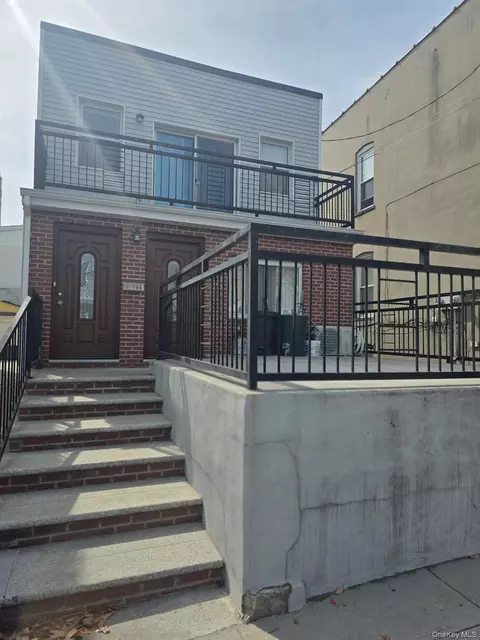 9108 77th St, New York, NY 11421