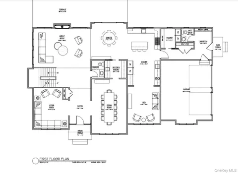4 Samego Ct, Ramapo, NY 10901 photo 16