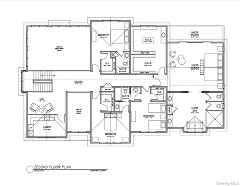 4 Samego Ct, Ramapo, NY 10901 photo 15