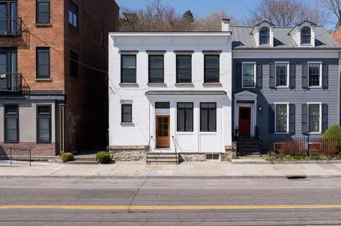 109 Abeel St, Kingston, NY 12401