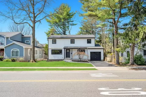 441 Roslyn Rd, North Hempstead, NY 11596