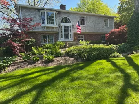 475 Mooney Hill Rd, Patterson, NY 12563