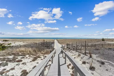 Other - 261 Dune Rd #5, Westhampton Beach, NY 11978 photo 11 of 11
