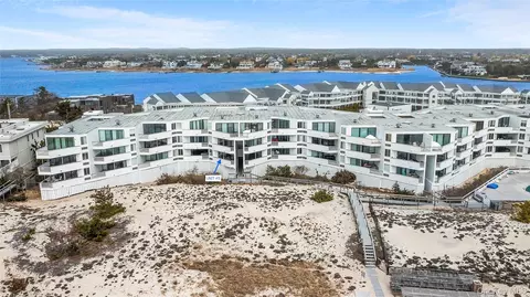 View/Area - 261 Dune Rd #5, Westhampton Beach, NY 11978 photo 3 of 3