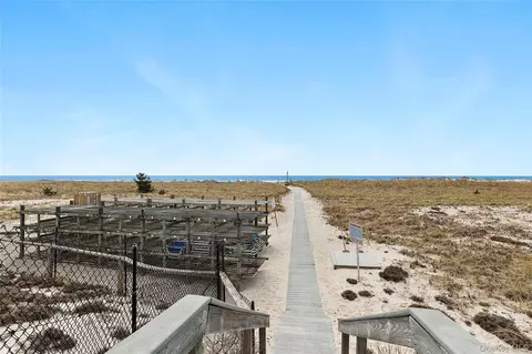 Other - 261 Dune Rd #5, Westhampton Beach, NY 11978 photo 4 of 11