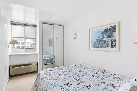 Bedroom - 261 Dune Rd #5, Westhampton Beach, NY 11978 photo 1 of 3