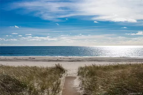 Other - 261 Dune Rd #5, Westhampton Beach, NY 11978 photo 6 of 11