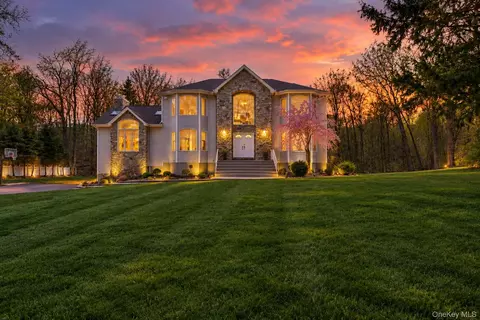 774 Haverstraw Rd, Ramapo, NY 10901
