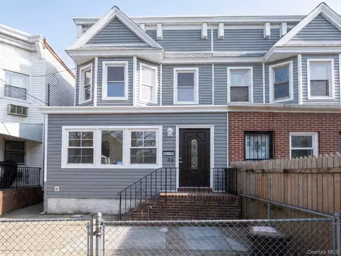 9419 116th St, New York, NY 11419