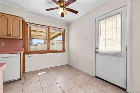 Other - 51 Audrey Ave, Plainview, NY 11803 photo 3 of 6