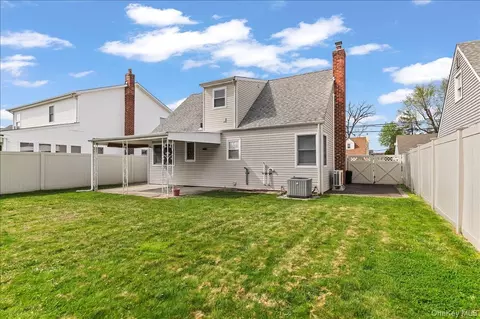 Other - 51 Audrey Ave, Plainview, NY 11803 photo 6 of 6