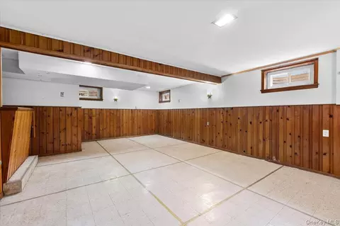 Other - 51 Audrey Ave, Plainview, NY 11803 photo 5 of 6